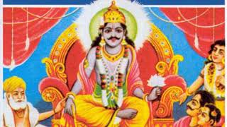 The Misunderstood - Smile On Me