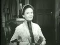 Sherlock Holmes 1954 La Huitième Victime