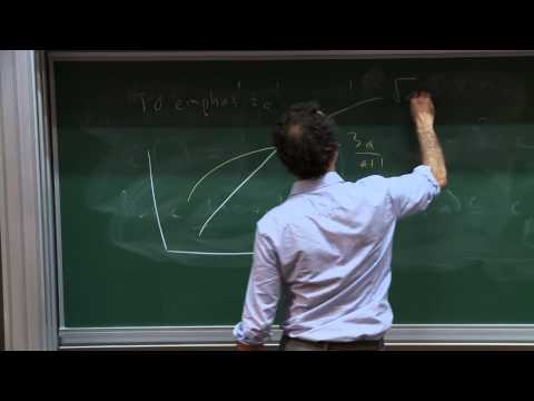 Daniel CRISTOFARO GARDINER - Symplectic embeddings of products