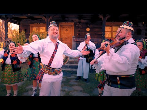 Tucu Ionut - Ceasuri bune, ceasuri rele (Videoclip Oficial)
