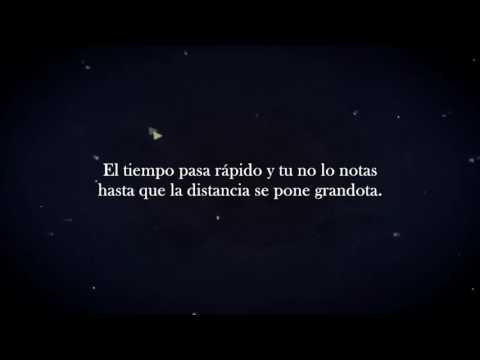 Interminables   Scrop Letra