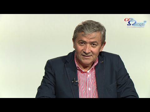 Ce inseamna teologia liberala - Titus Coltea