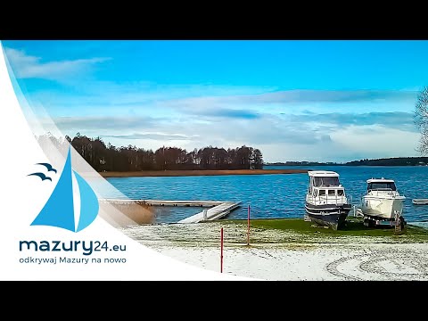 Styczniowe Ogonki w Ognistym Ptaku