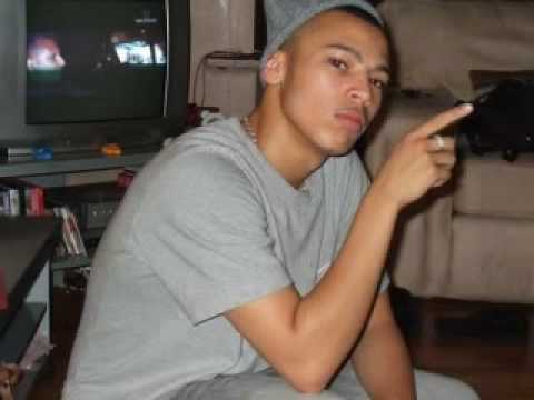 sleeka-people know me