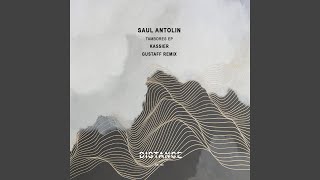 Saul Antolin - El Bosque De Fangorn (Original Mix) video
