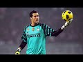 Júlio César The Dreamcatcher Best Saves