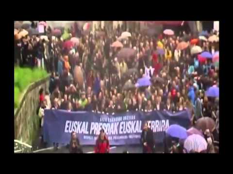 Moises No Duerme (Raperos de Emaus) - La Tuerka Rap