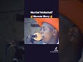 Murimi Wakahalf Murata Marry By KARANJA DAVID Subscribe Fypシ゚viral Foryou