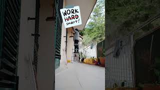 Download lagu 🔴KERJA BANTING LEMAK 😆 DEMI KELUARGA‼️ #500subs #perjuanganseorangibu #shorts mp3 Download lagu 🔴KERJA BANTING LEMAK 😆 DEMI KELUARGA‼️ #500subs #perjuanganseorangibu #shorts mp3