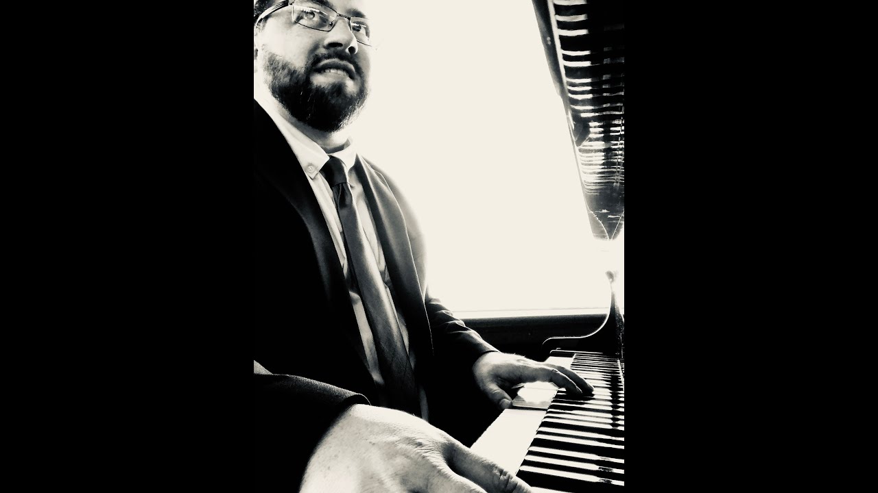 Promotional video thumbnail 3 for The Music Boutique