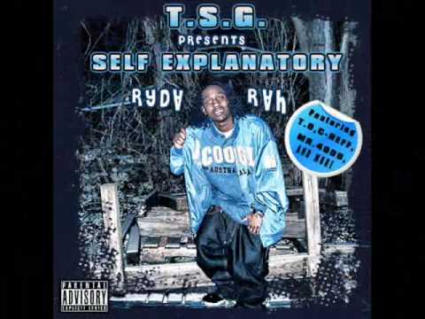 T.O and Ryda Rah-Only Friend-UnOfficial Video