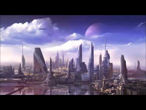 Progressive Rock Mix by Prog Rock Dock - Volume 33