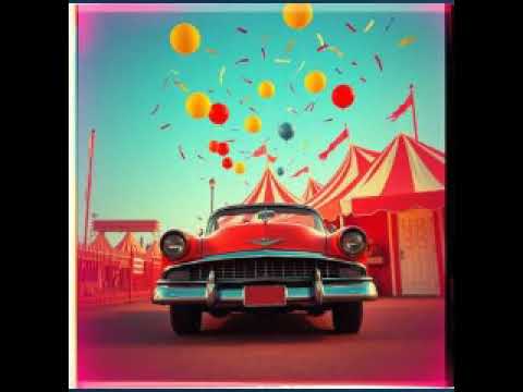 Hej Hej Zlato (punk rock)