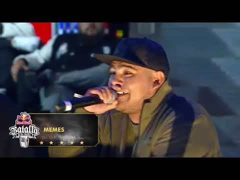 GAVIRIA vs  ACZINO   Cuartos  Final Internacional 2017   YouTube