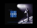 PBS Funding Credits Ken Burns Jazz 2001 HQ DVD 60fps