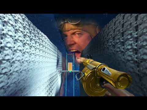 Phancy on jump_rickoconnell - 03:23.489