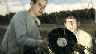 Noodles Music Video