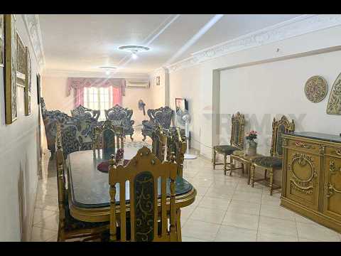 صورة مصغرة لفيديو العقار