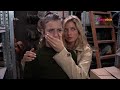 Handgag Compilation