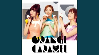 Download lagu BANGKOK CITY [Japan Ver.] mp3