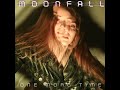 Luka Kloser - One More  Time (Moonfall) 2022 (Alien Jox Remix)