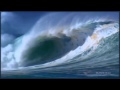 Flow, Water, Flow ~ Gandalf ♥ Spiritual Music