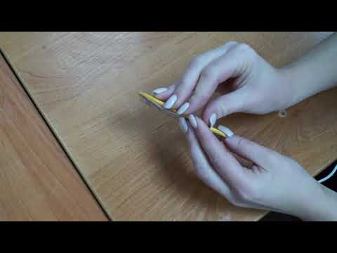 Аккумулятор для Motorola Moto G7 (JG30)