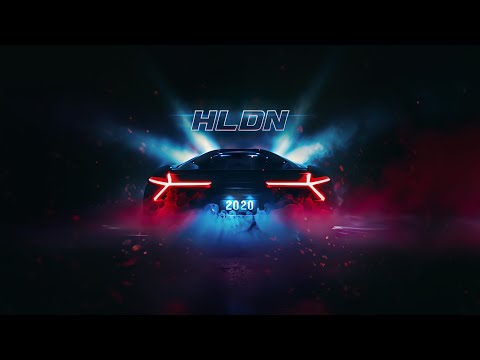 HLDN - 23.01.2020 (2026)