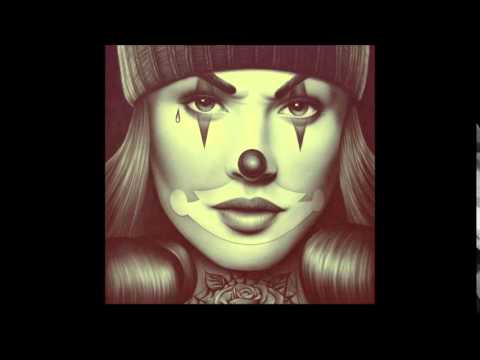 Brenton Wood- I think You've Got Your Fool's Mixed Up