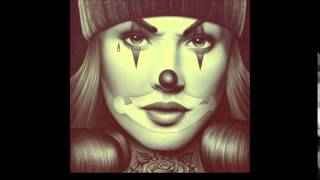 Brenton Wood- I think You've Got Your Fool's Mixed Up