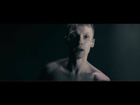 LemON - Ptaki (Official Tour Video)