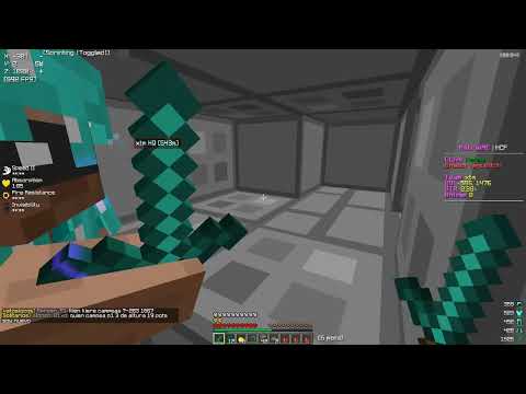 Best and Mikey 200 IQ #shorts