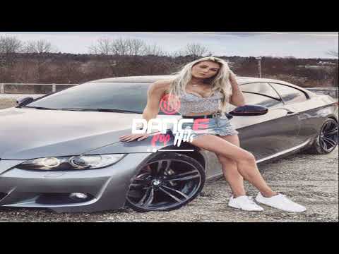 Alan Pop - On The Beach  -   ( MARCELO  MIX PRODUCER 2017 )[TBT]