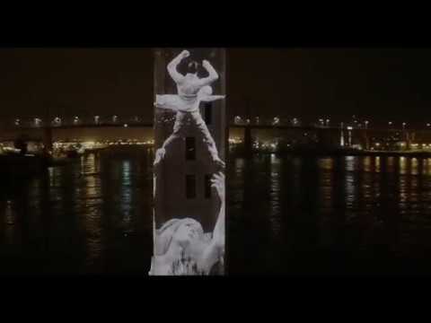 Cité Mémoire Video