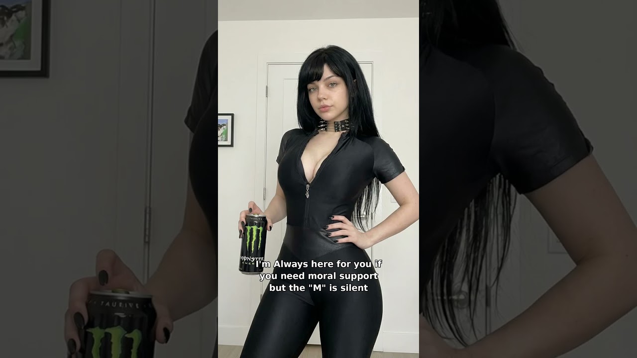 shimmering labyrinth_stackO2_random