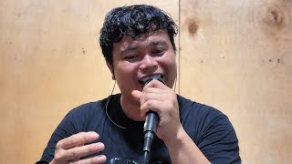Download lagu Madah Berhelah Cover By Bayu Syahh #MySong mp3 Download lagu Madah Berhelah Cover By Bayu Syahh #MySong mp3