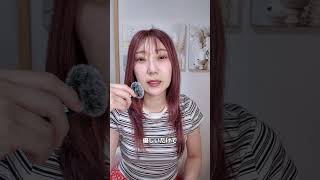 付き合う前に女にこれやったらNGなこと　#恋愛 #恋愛相談 #モテ