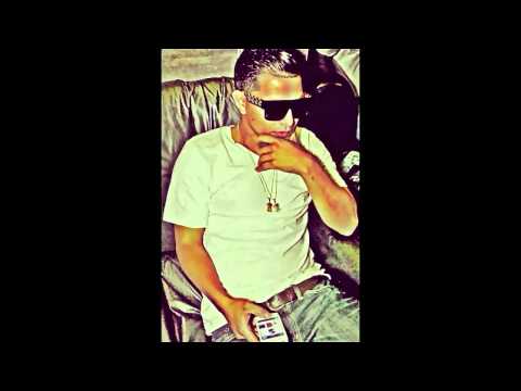 Kartel Montana Freestyle 2.0