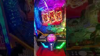 PF機動戦士ガンダムユニコーン ユニコーンアタック 当選