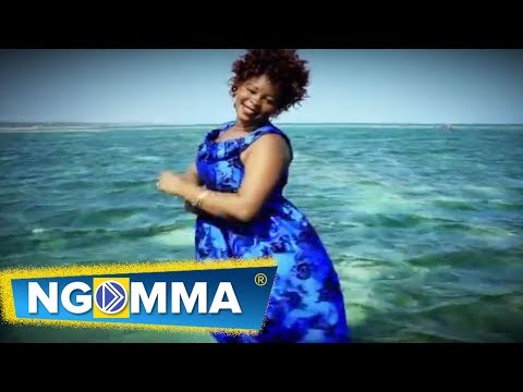 Eunice Kyalo - Ngai Wi Nguma (Official Video)