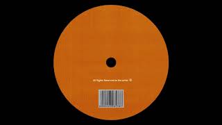 Fact Of Life - The Bass Goes Boom (Big Boom Mix) (1997)