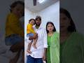 Devanshi Chali Jammu Kashmir ️ Shorts Ytshorts Foryou Jammukashmir Haryanvisong Viralvideo
