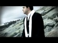 Samir Piriyev - Yuxu [2011 Clip HD].. 