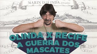 CIVIL WAR IN BRAZIL