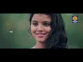Female Version | Ellolamthari Ponnenthina| | Latest Malayalam Musical Video Song 2020
