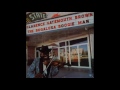 Clarence "Gatemouth" Brown - "Dixie Chicken" 1976