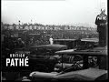 The Derby 1927 (1927) 