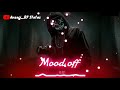 Wo Kisi Aur Se Milke Aa Rahi H Whatsapp Status Sad Status Broken Heart Status Ansari 07 Status