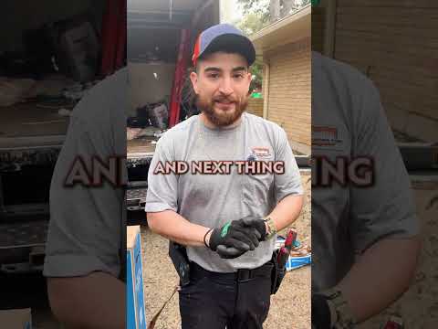 The Install Nightmare