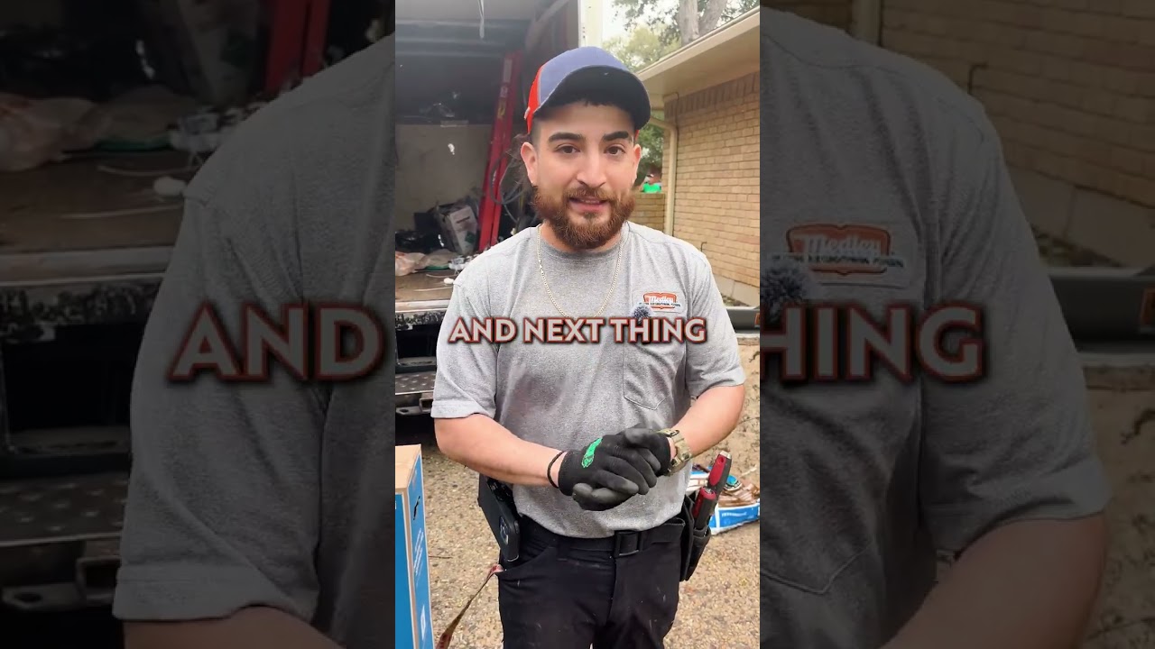 The Install Nightmare